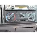 Previous Part Detail 1